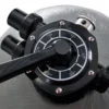 Fiberglass Sand Filter - view 4