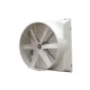 Fiberglass Ventilation Exhaust Fan, 15-50, FRP - view 2
