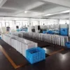 Filled Radiator, 1600W, 2000W, 2500W, 3500W - view 5