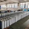 Filled Radiator, 1600W, 2000W, 2500W, 3500W - view 6
