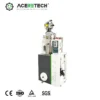Filter, ACERETECH, 200kg, 0.32kW, 1.5W