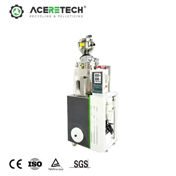 Filter, ACERETECH, 200kg, 0.32kW, 1.5W