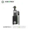 Filter, ACERETECH, 200kg, 0.32kW, 1.5W - view 2