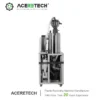 Filter, ACERETECH, 200kg, 0.32kW, 1.5W - view 3
