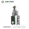 Filter, ACERETECH, 200kg, 0.32kW, 1.5W - view 4
