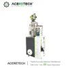 Filter, ACERETECH, 200kg, 0.32kW, 1.5W - view 5