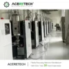 Filter, ACERETECH, 200kg, 0.32kW, 1.5W - view 6