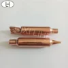 Filter Drier, 15g, 115mm, Copper - view 2