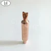 Filter Drier, 15g, 115mm, Copper - view 4