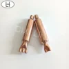 Filter Drier, 15g, 115mm, Copper - view 5