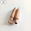 Filter Drier, 15g, 115mm, Copper - view 6