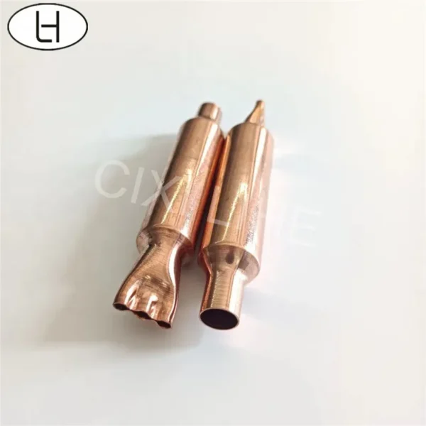 Filter Drier, 15g, 115mm, Copper - view 6