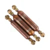 Filter Drier, 15g, Copper - view 4