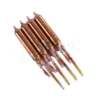 Filter Drier, 15g, Copper - view 5