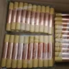Filter Drier, Copper, 10g/15g/20g