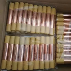 Filter Drier, Copper, 10g/15g/20g