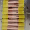 Filter Drier, Copper, 10g/15g/20g - view 2