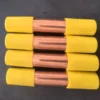 Filter Drier, Copper, 10g/15g/20g - view 3
