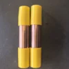 Filter Drier, Copper, 10g/15g/20g - view 5