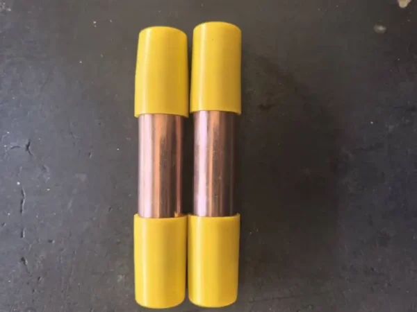 Filter Drier, Copper, 10g/15g/20g - view 5