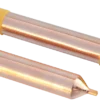 Filter Drier, Copper, 10g/15g/20g - view 6