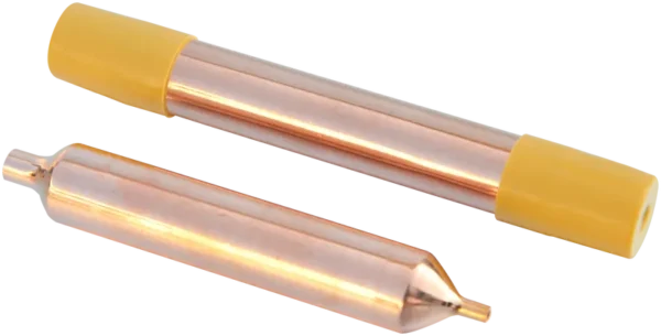 Filter Drier, Copper, 10g/15g/20g - view 6