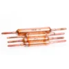 Filter Drier, Copper, 15g