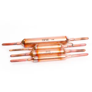 Filter Drier, Copper, 15g