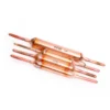 Filter Drier, Copper, 15g - view 2