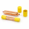 Filter Drier, Copper, 15g - view 3