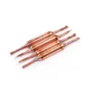 Filter Drier, Copper, 15g - view 3