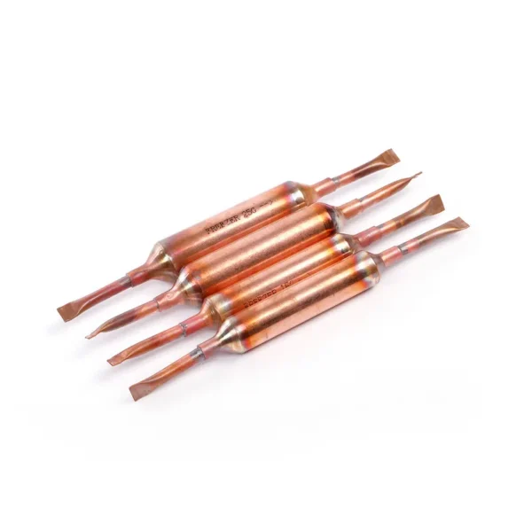 Filter Drier, Copper, 15g - view 3