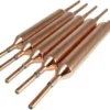 Filter Drier, Copper, 15g - view 4
