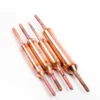 Filter Drier, Copper, 15g - view 4