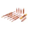 Filter Drier, Copper, 15g - view 6