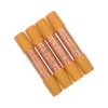 Filter Drier, Copper, Gas - view 2