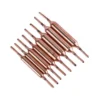 Filter Drier, Copper, Gas - view 4