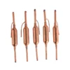 Filter Drier, Copper, Gas - view 5