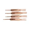 Filter Drier, Copper, Gas - view 6