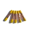 Filter Drier, Copper, R134a