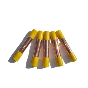 Filter Drier, Copper, R134a
