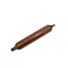 Filter Drier, Copper, R134a - view 3