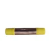 Filter Drier, Copper, R134a - view 4