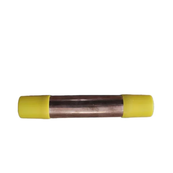 Filter Drier, Copper, R134a - view 4