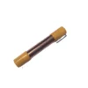 Filter Drier, Copper, R134a - view 5