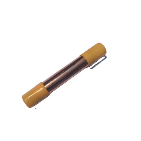 Filter Drier, Copper, R134a - view 5