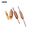 Filter Drier, HENGSHI, Copper