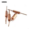 Filter Drier, HENGSHI, Copper - view 3