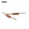 Filter Drier, HENGSHI, Copper - view 5