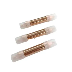Filter Drier, SELLING, R134a, 15g, Copper
